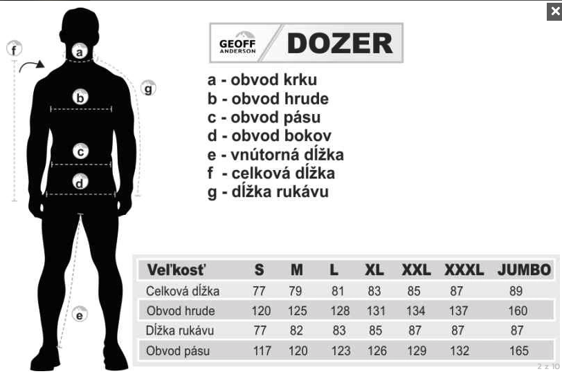 Snímek obrazovky 2022-12-07 v 15.27.22